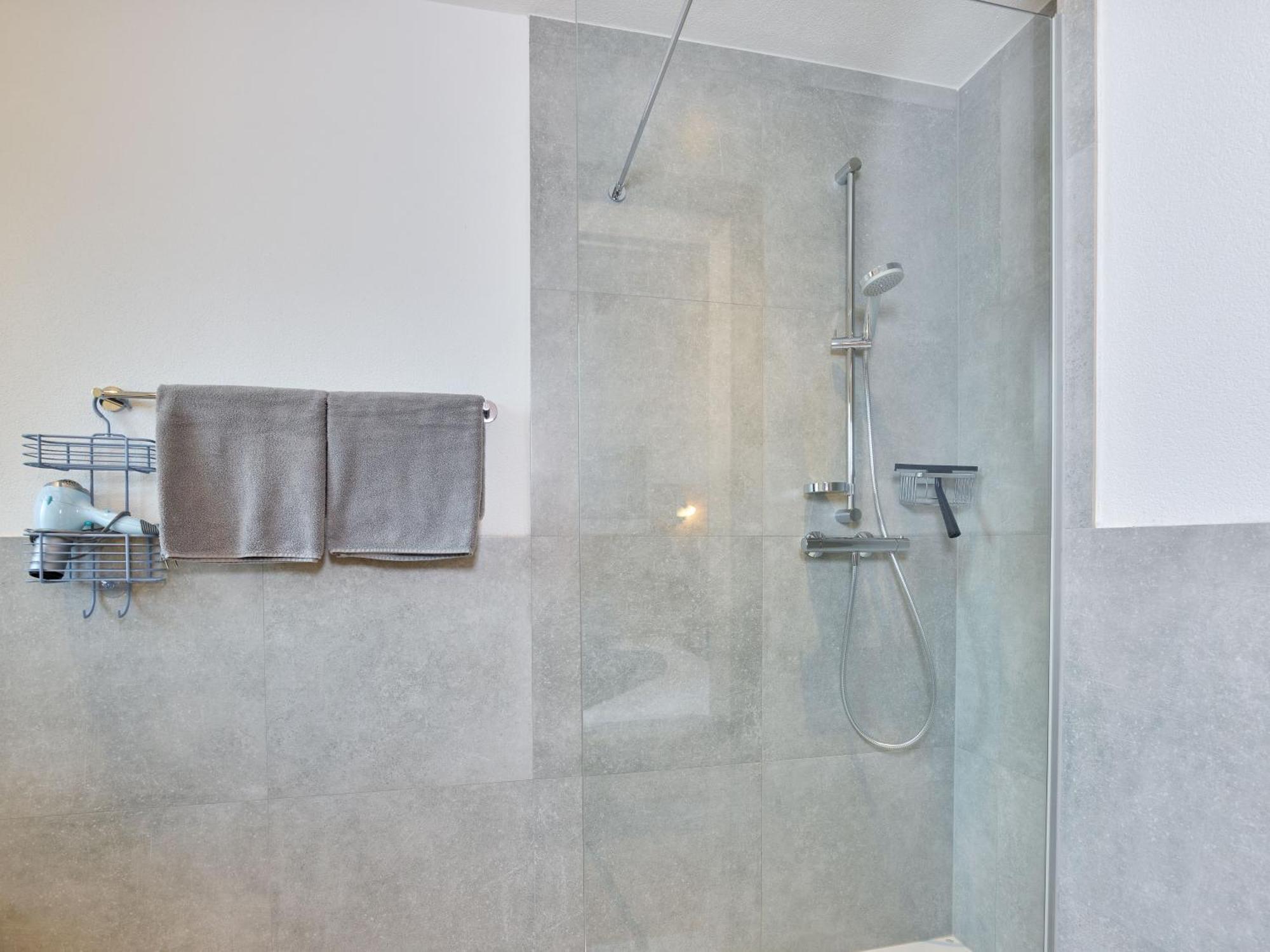 Appartement Bergkristall Umhausen Bagian luar foto
