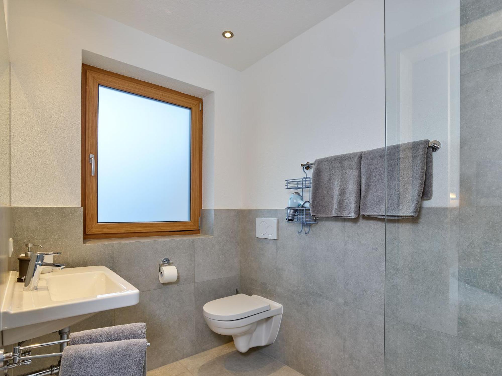 Appartement Bergkristall Umhausen Bagian luar foto